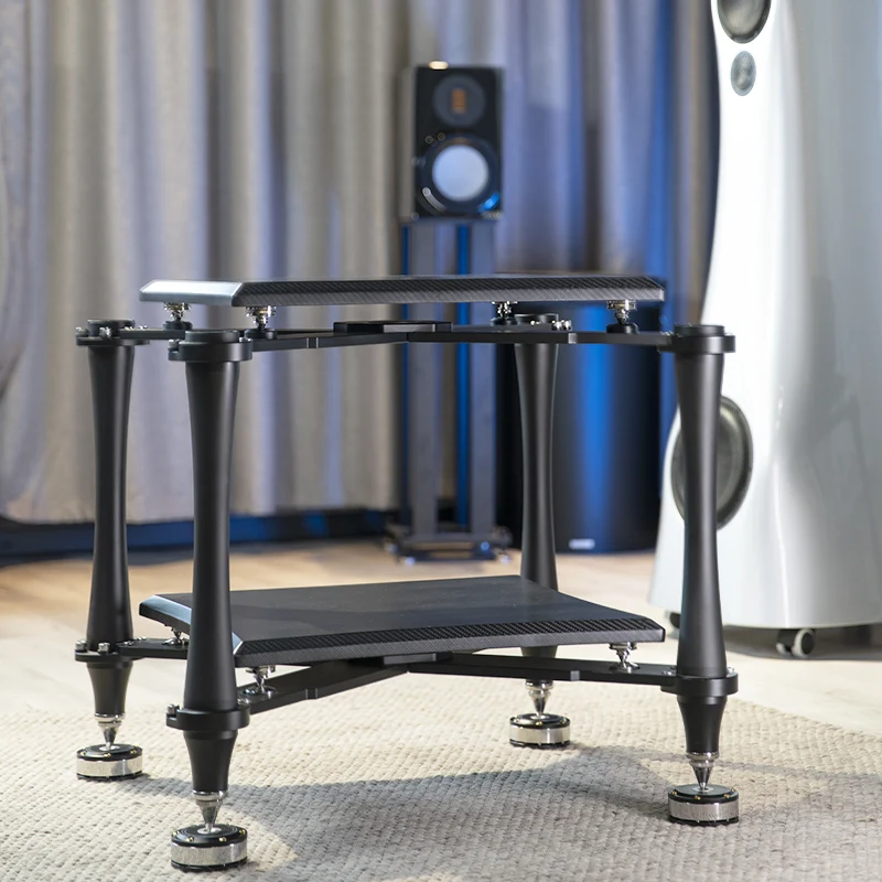 https://actualhifi.com/assets/uploads/800-8001_17b532ab-0450-4d1d-a016-7277de72a639_900x.webp