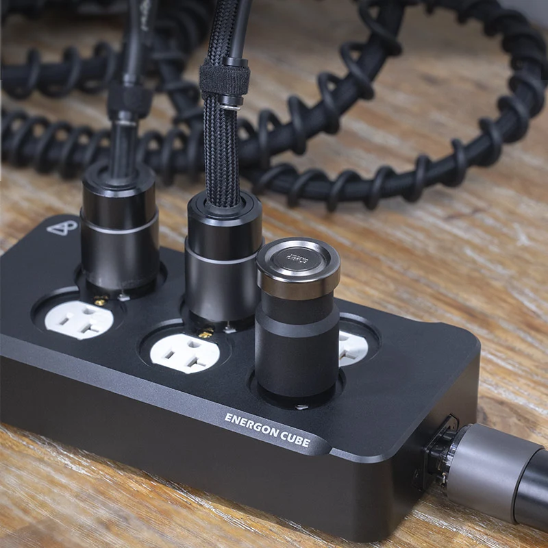 https://actualhifi.com/assets/uploads/AudioBastion02.webp