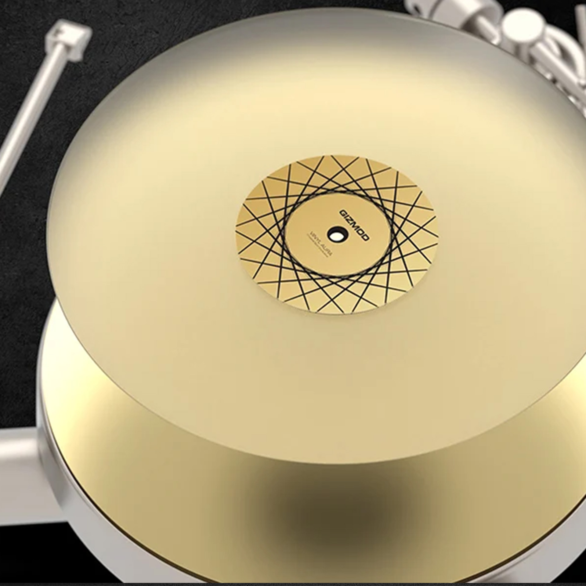 https://actualhifi.com/assets/uploads/AudioBastion_01.jpg