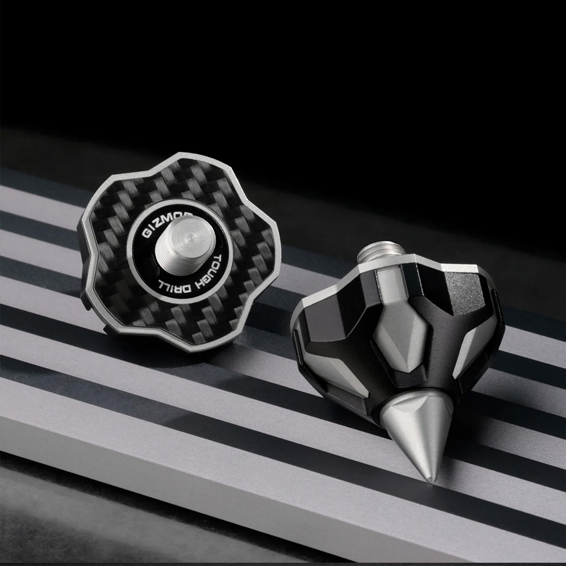 https://actualhifi.com/assets/uploads/AudioBastion_02.jpg