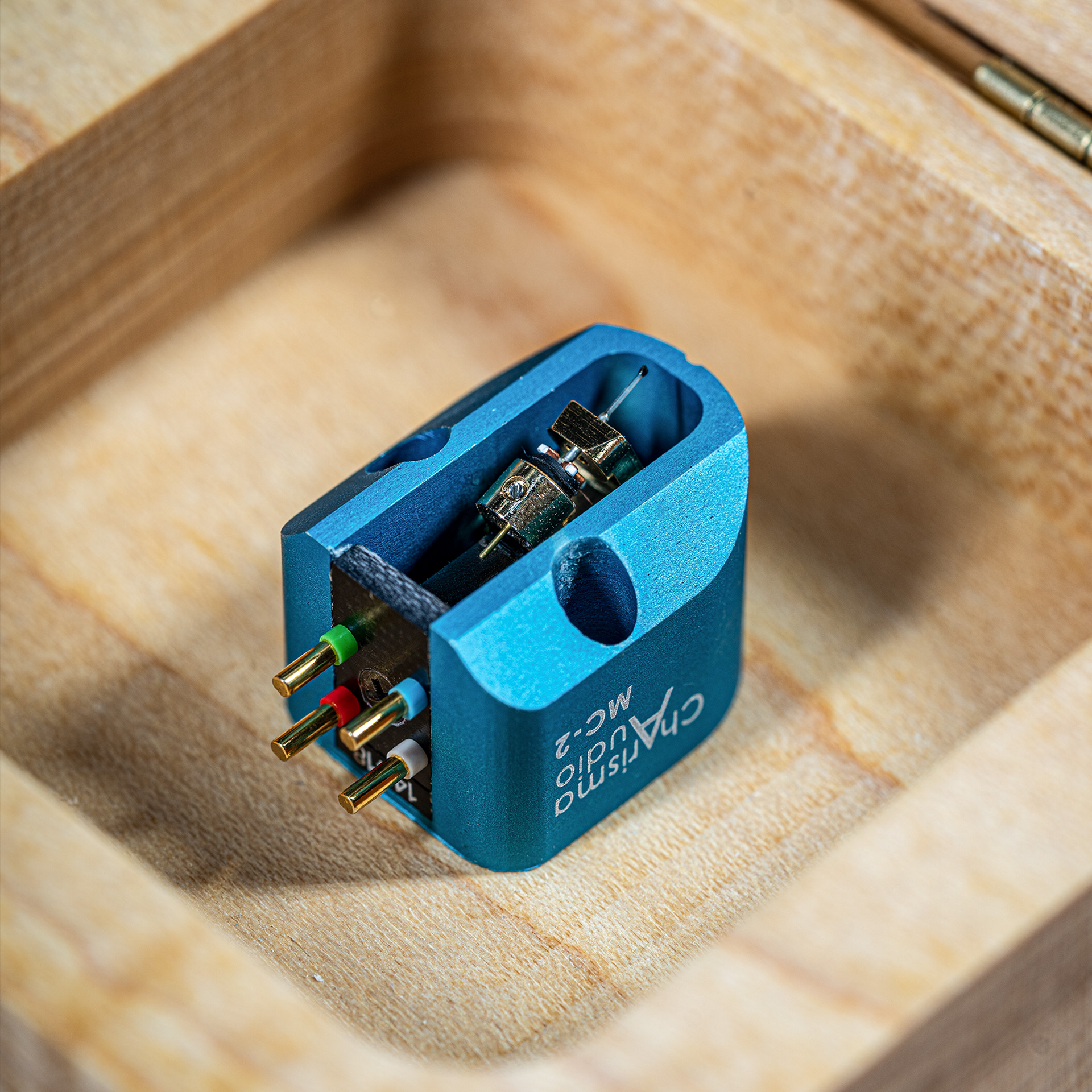https://actualhifi.com/assets/uploads/Charisma-Audio_Cartridge_-03.jpg