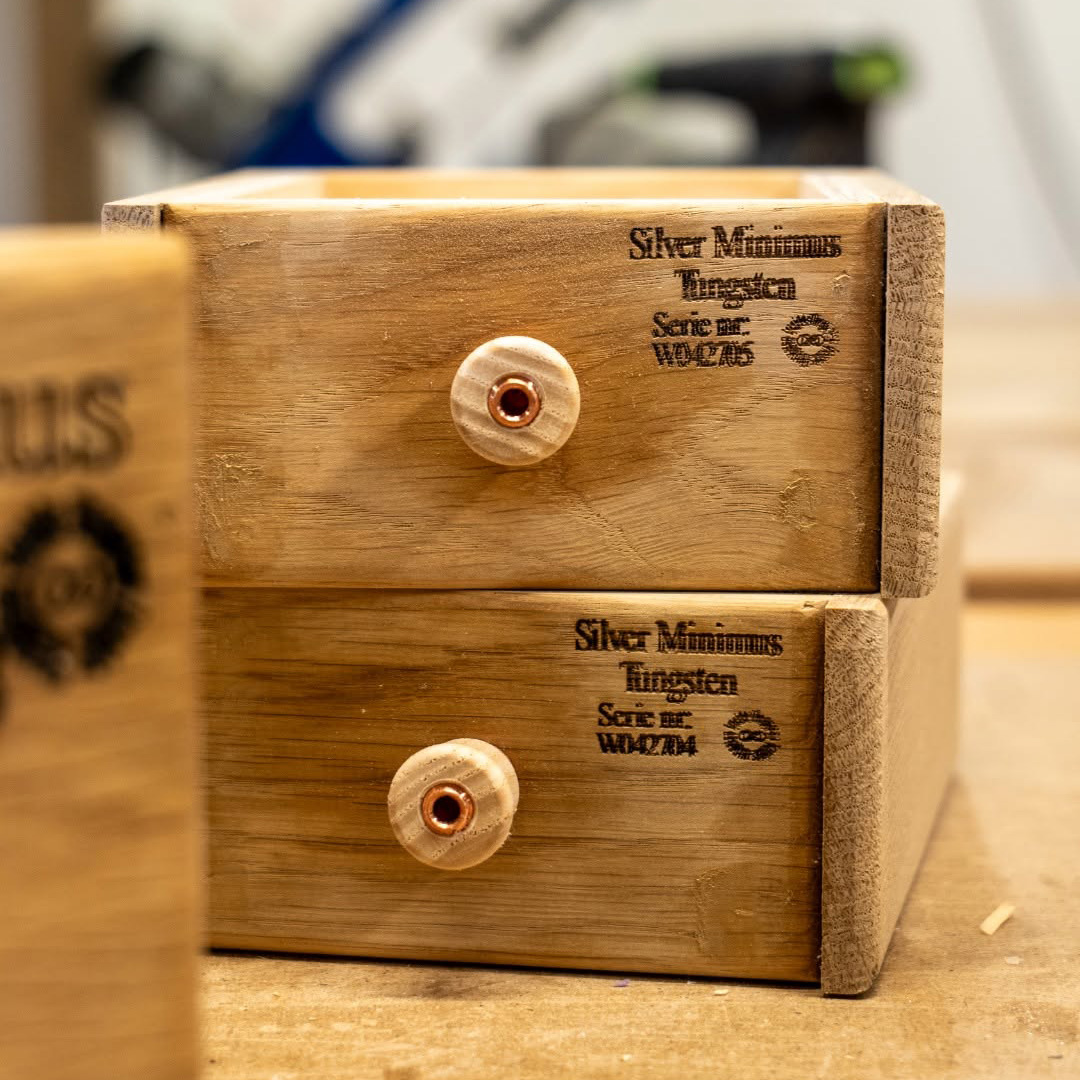 https://actualhifi.com/assets/uploads/Entreq_001.jpg