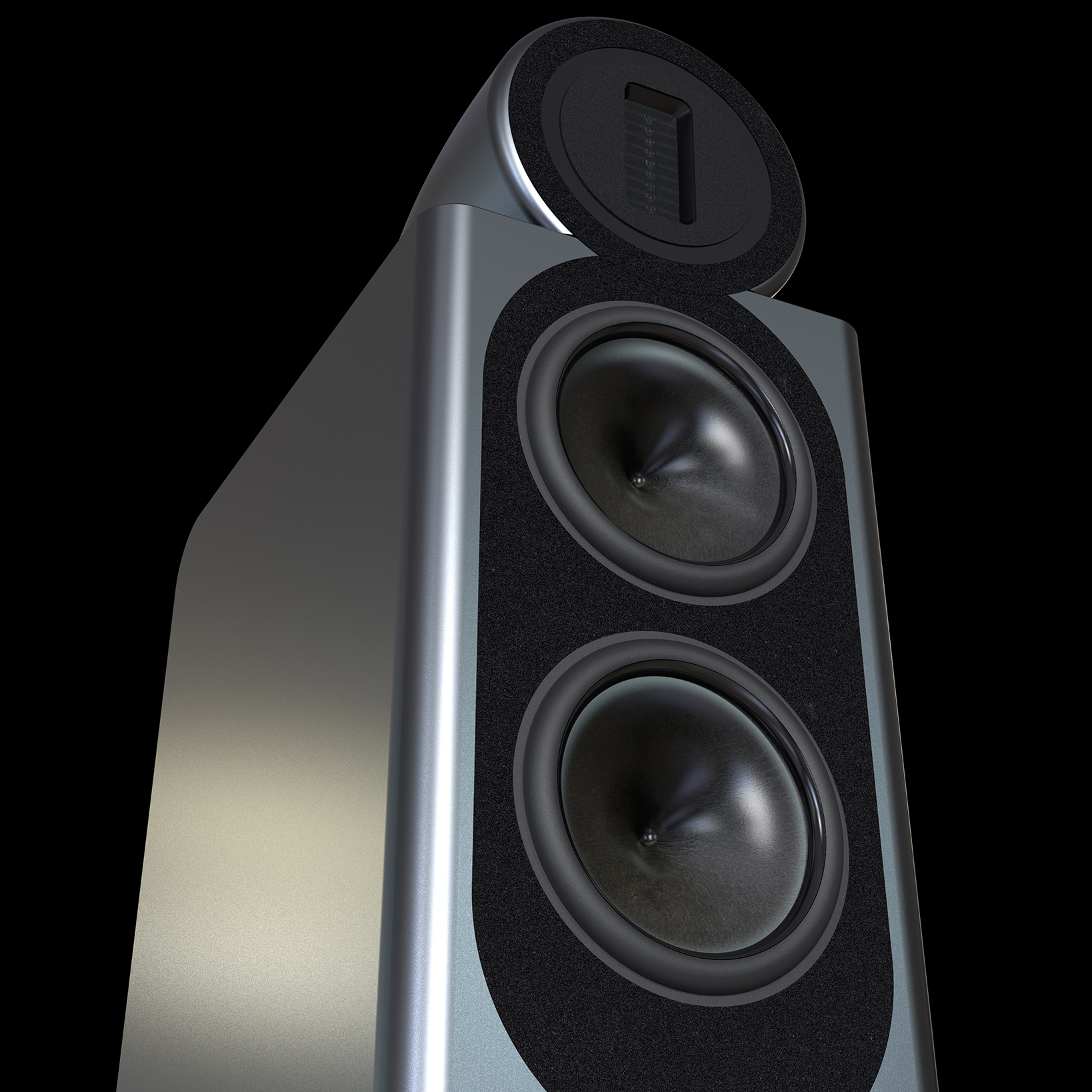 https://actualhifi.com/assets/uploads/JMR-003.jpg