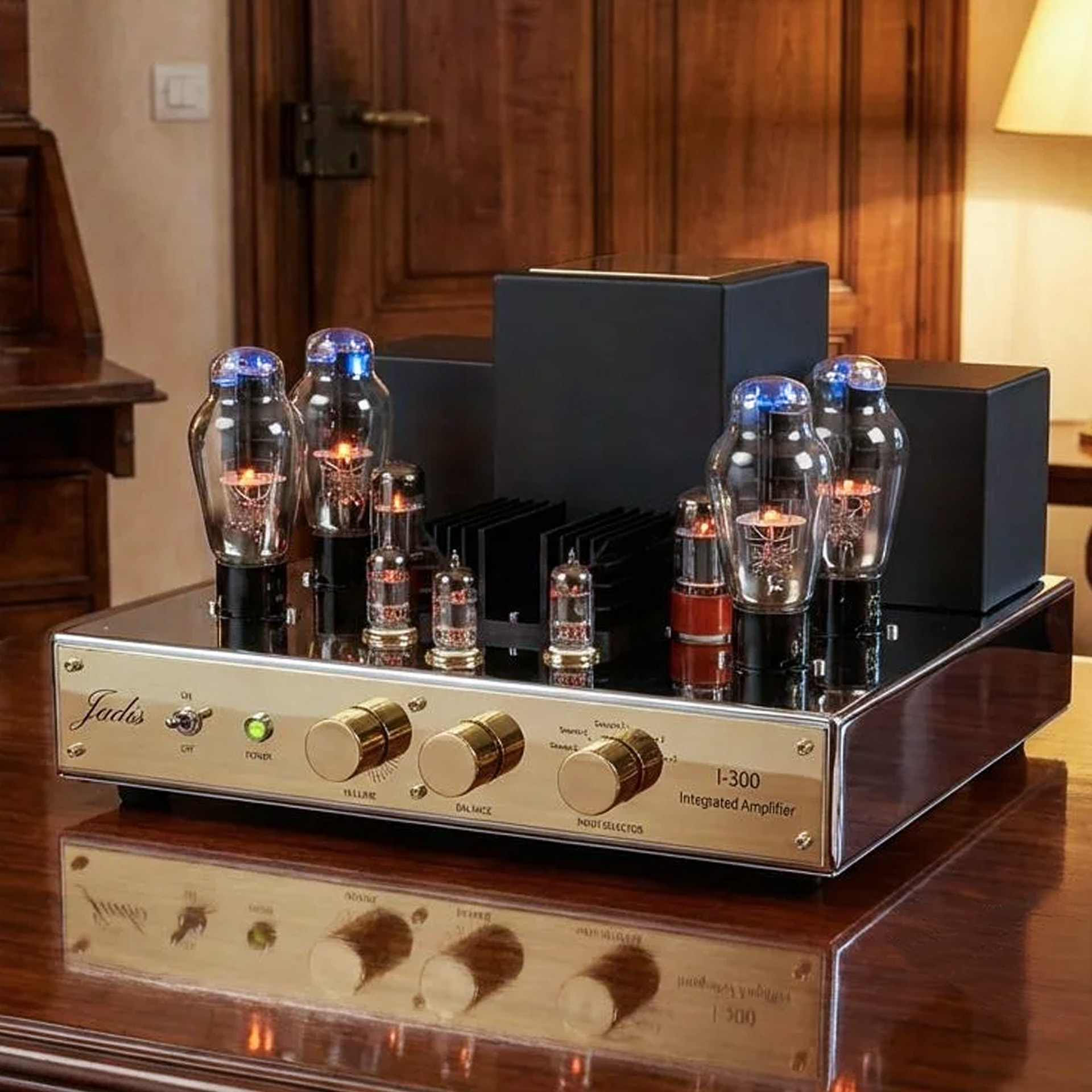 https://actualhifi.com/assets/uploads/Jadis4.jpg