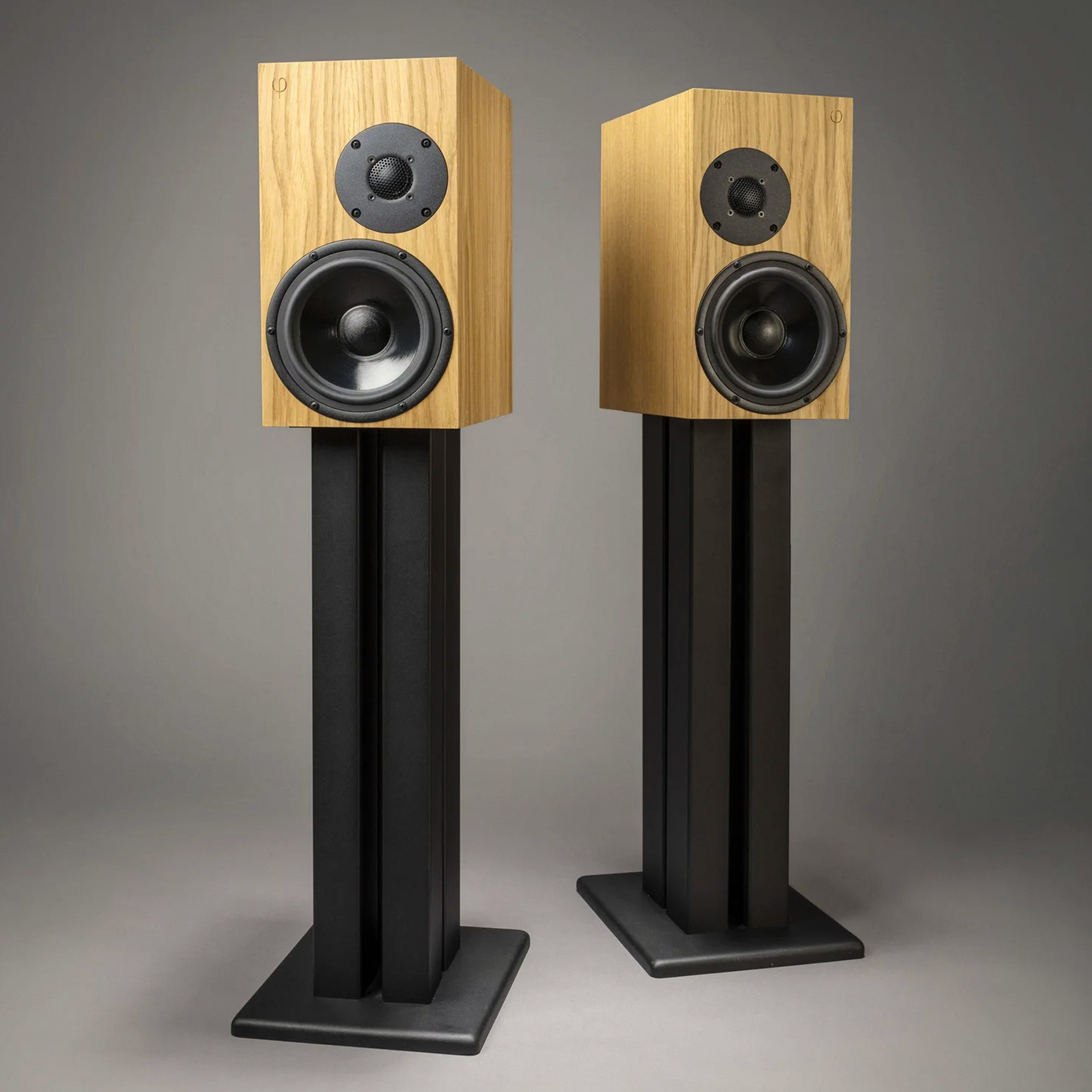 https://actualhifi.com/assets/uploads/Oephi_Audio_02.jpg