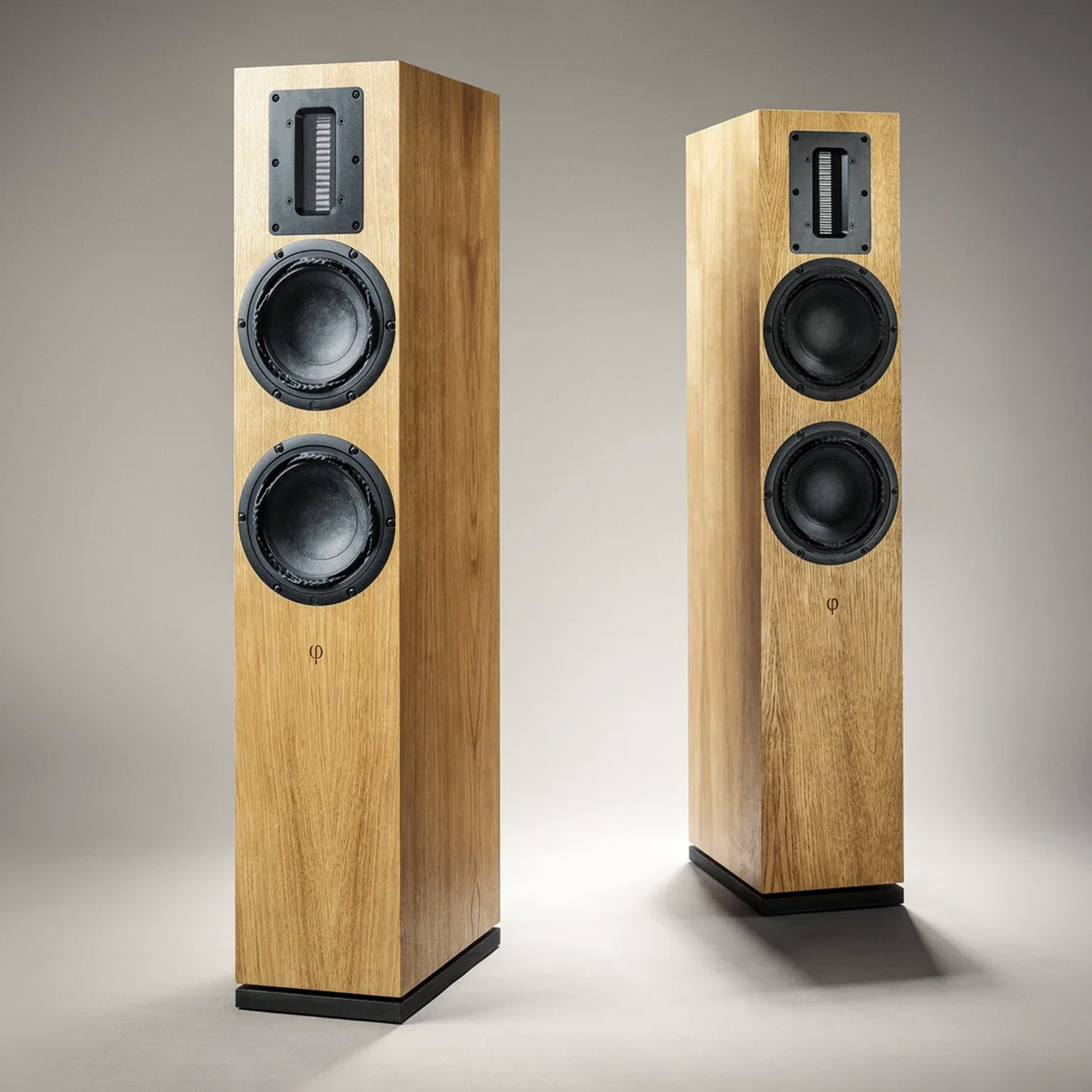 https://actualhifi.com/assets/uploads/Oephi_Audio_03.jpg
