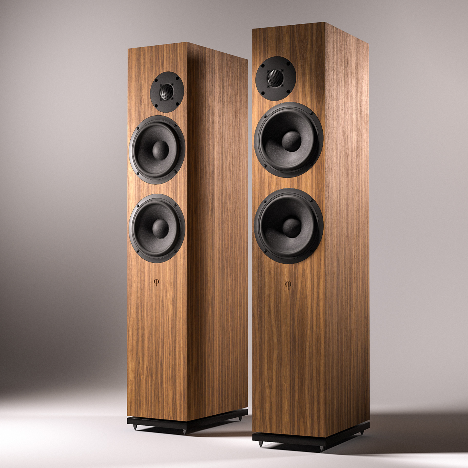https://actualhifi.com/assets/uploads/Oephi_Audio_04.jpg